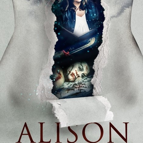 Alison