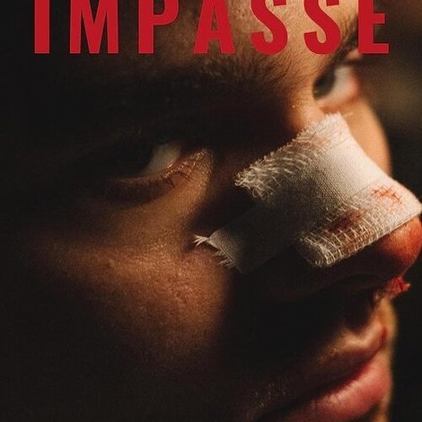 Impasse