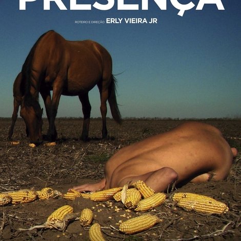 Presença