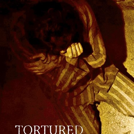 Tortured for Christ