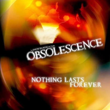 Obsolescence