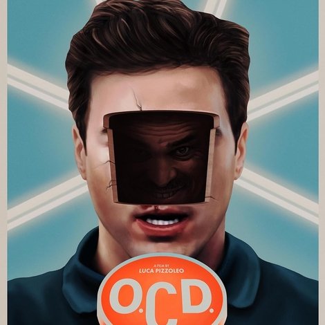 O.C.D