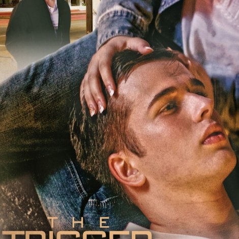 The Trigger