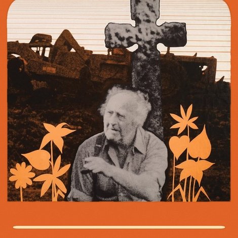 Requiem for a Village