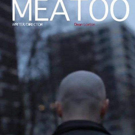 Meatoo