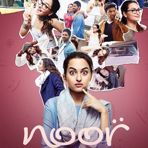 Noor