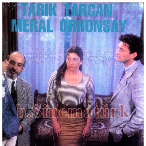 Misafir