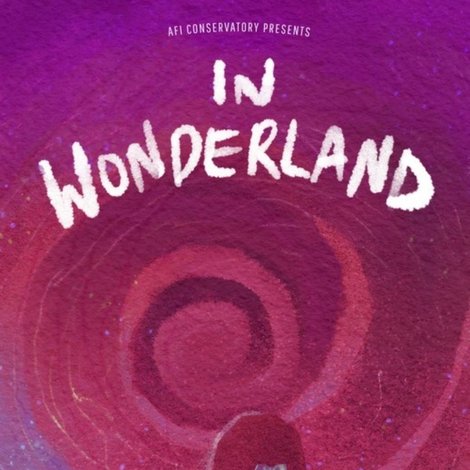 In Wonderland