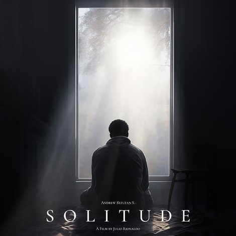 Solitude