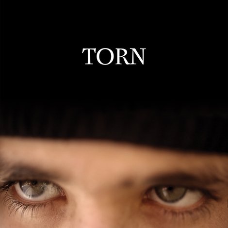 Torn