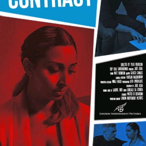 The Contract