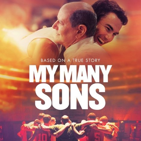 My Many Sons