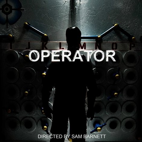 Operator