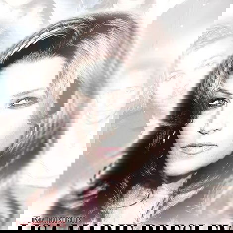 TMZ Investigates: Lisa Marie Presley: Unending Tragedy
