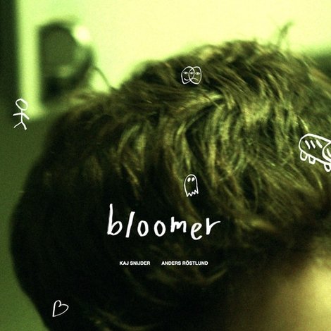 Bloomer