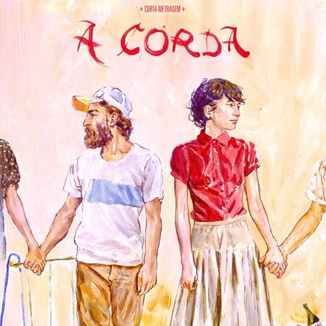 A Corda