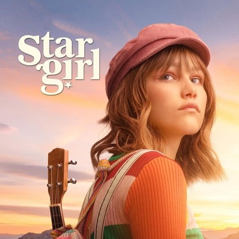 Stargirl
