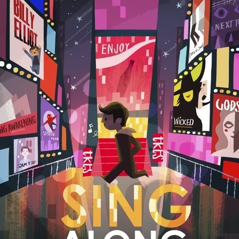 Sing Along