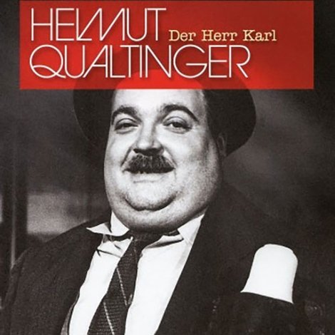 Der Herr Karl