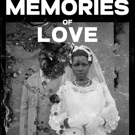 Memories of Love Returned