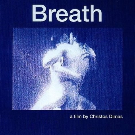 Breath