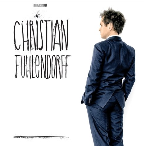 Christian Fuhlendorff - Enestående