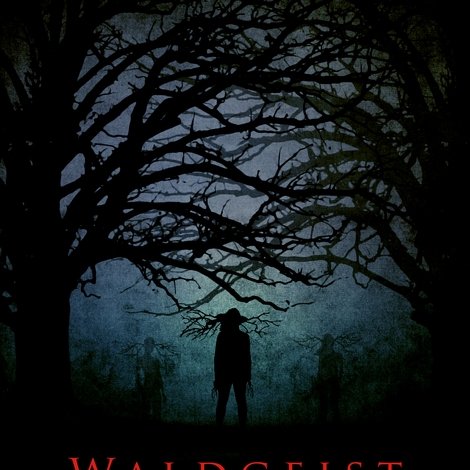Waldgeist