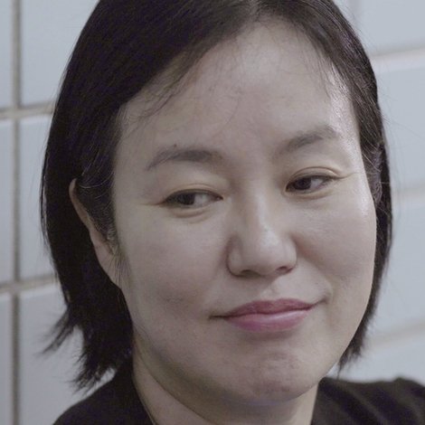 상팔자