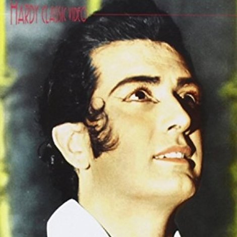 Tosca