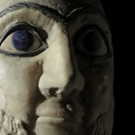 نوافذ الروح