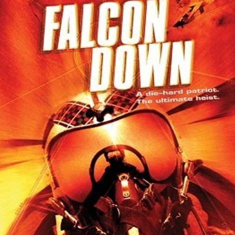 Falcon Down