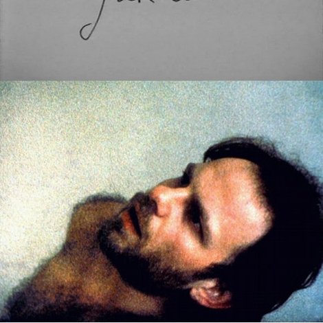 Cinématon n°251 : Jakobois