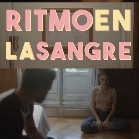 Ritmo en la sangre