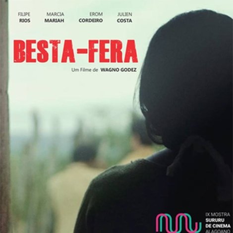 Besta-Fera