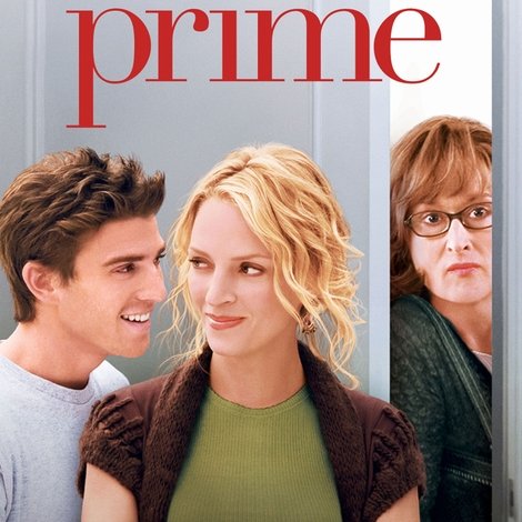 Prime