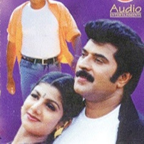 സിദ്ധാർഥ