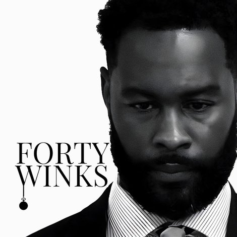 Forty Winks