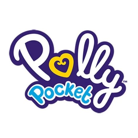 Untitled Polly Pocket Movie