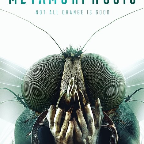 Metamorphosis