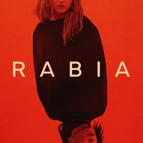 Rabia