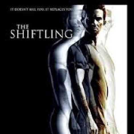 The Shiftling