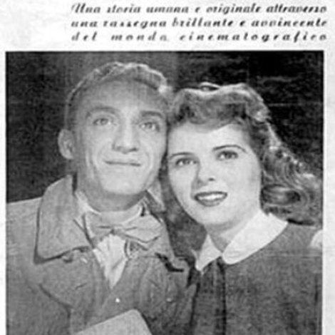 Viva il cinema
