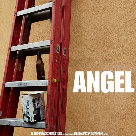 Angel