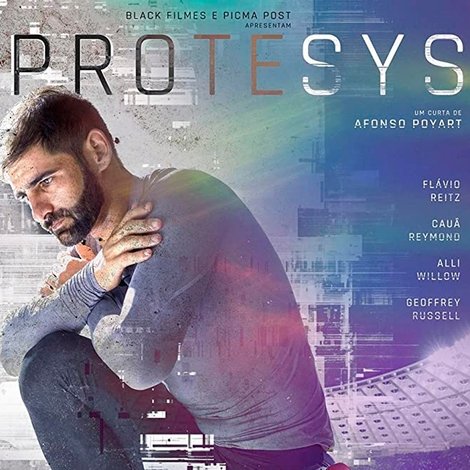Protesys