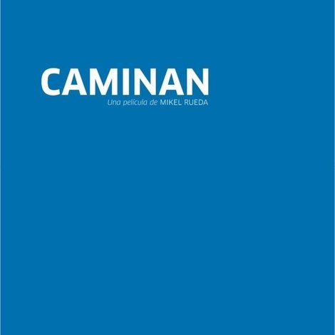 Caminan