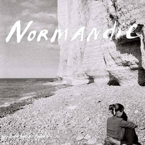 Normandie