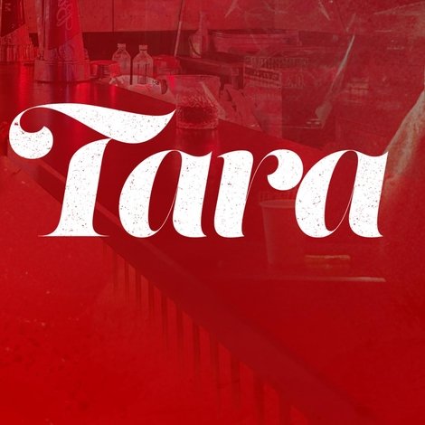 Tara