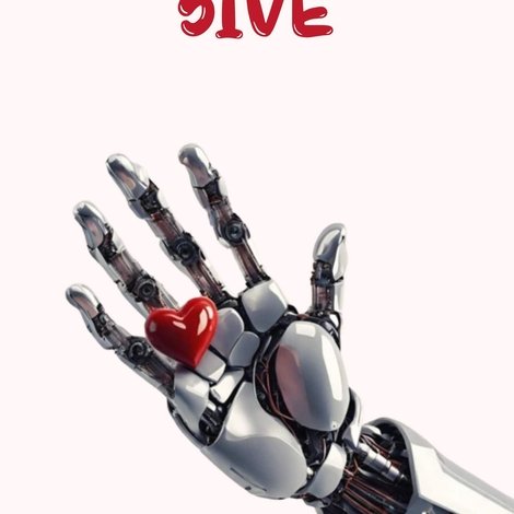 5ive