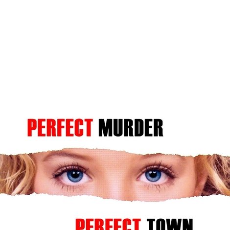 Perfect Murder, Perfect Town: JonBenét and the City of Boulder