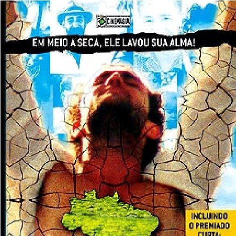 Soluços e Soluções